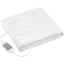 ProfiCare ProfiCare de ELECTRIC QUILT PROFICARE PC-WUB. [Levering: 4-5 dage]
